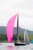 satisfaction gbr8272t whyw23 tue 800 3872